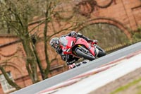 Oulton-Park-14th-March-2020;PJ-Motorsport-Photography-2020;anglesey;brands-hatch;cadwell-park;croft;donington-park;enduro-digital-images;event-digital-images;eventdigitalimages;mallory;no-limits;oulton-park;peter-wileman-photography;racing-digital-images;silverstone;snetterton;trackday-digital-images;trackday-photos;vmcc-banbury-run;welsh-2-day-enduro